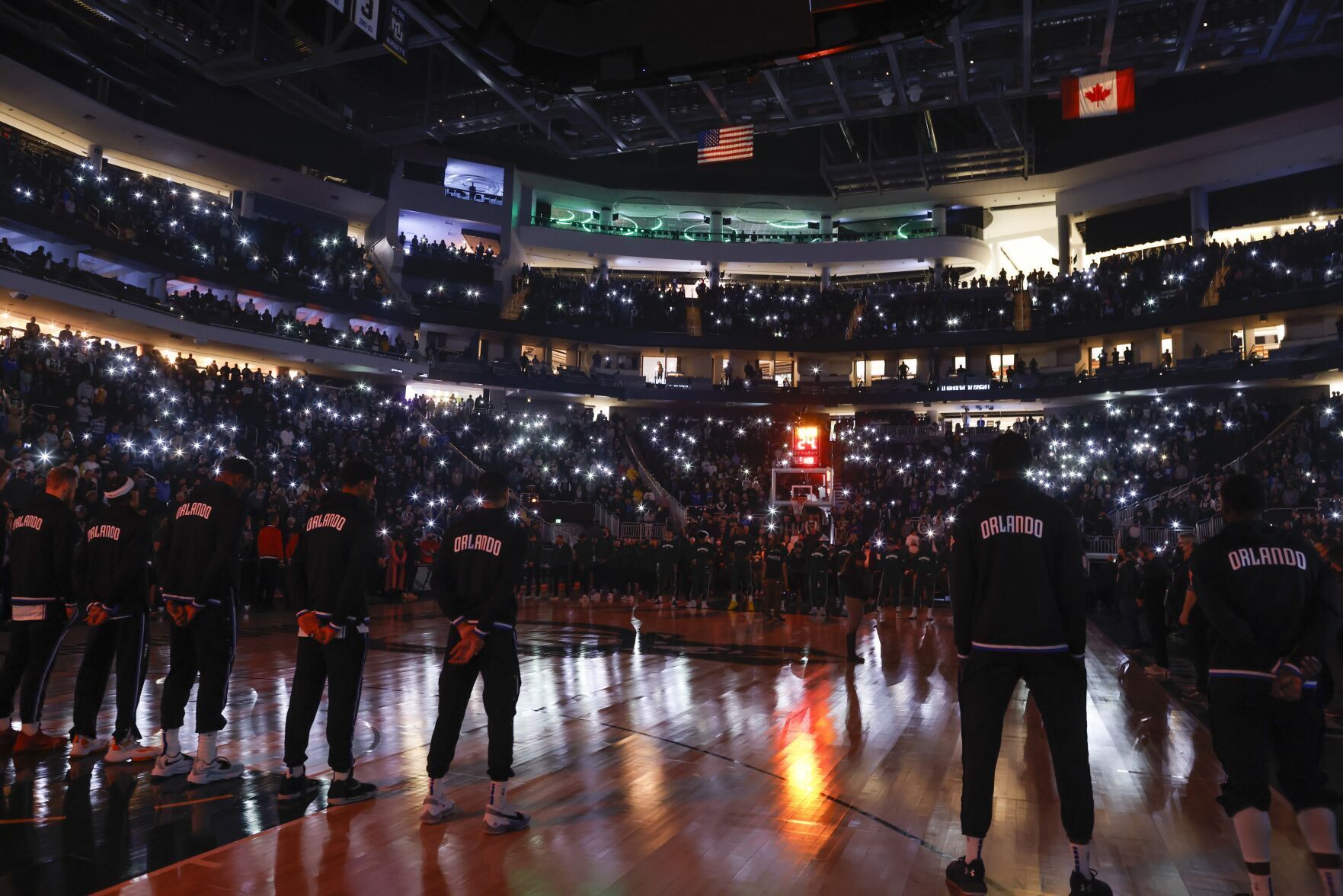 Today's top pics: Waukesha and more